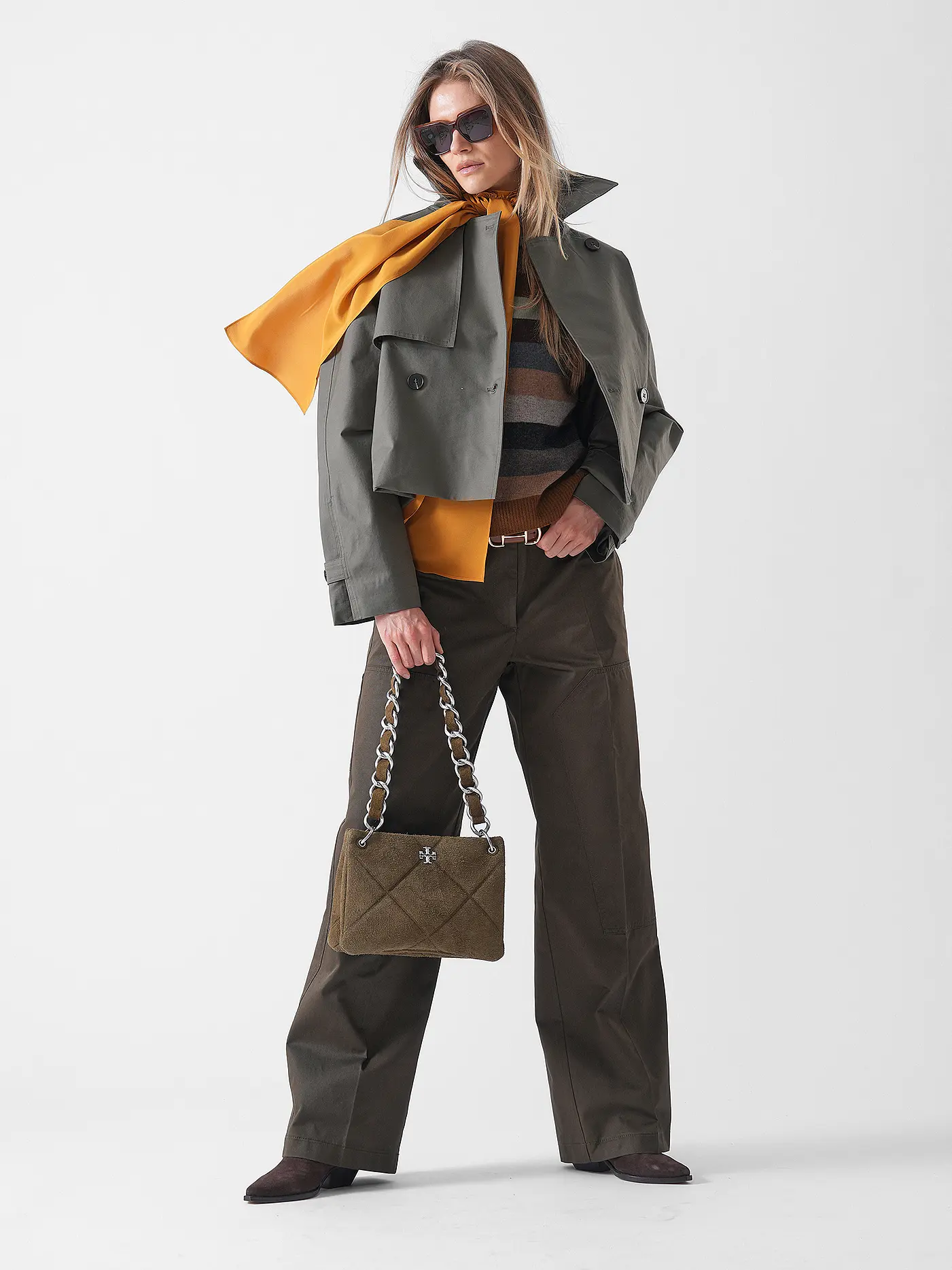 ISABEL MARANT | Stiefelette DEWINA | 